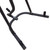 Used FG HB/100 HEAVY BAG STAND Boxing Bag Stand 11760-S000091859 View 2
