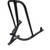 Used FG HB/100 HEAVY BAG STAND Boxing Bag Stand 11760-S000091859 View 3
