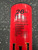 Used Louisville Slugger GENESIS TWO-PIECE SPGRG2UB-24 Slowpitch Bat 34/26 11945-S000252609 View 4