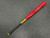 Used Louisville Slugger GENESIS TWO-PIECE SPGRG2UB-24 Slowpitch Bat 34/26 11945-S000252609 View 2