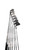 Used Mizuno MST Mens Iron Set RH 3I-SW 11816-S000290009 View 3