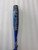Used Rawlings RAPTOR BB/SB USA 2 1/4 Bat 27" 11844-S000033637 View 1