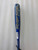 Used Rawlings RAPTOR BB/SB USA 2 1/4 Bat 27" 11844-S000033637 View 2