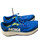 Used Hoka Running/X-Train Shoes M 11884-S000063907 View 1