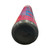Demarini UPRISING, BB/SB, Fastpitch Bat, 32" View 4