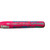  Demarini UPRISING, BB/SB, Fastpitch Bat, 32" View 2