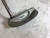 Used DYNACAST FIRESTAR Mens Putter RH 10105-C000308465 View 2