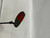 Used Zevo PUTTER Mens Putter RH 11911-S000014234 View 1