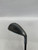 Used J3000 Mens Individual Iron RH 6 Iron 11911-S000014236 View 1