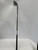 Used J3000 Mens Individual Iron RH 6 Iron 11911-S000014236 View 3
