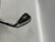 Used Ram M 10 Jr Individual Iron RH 9 Iron 11911-S000014237 View 1