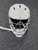 Used Cascade CASCADE CPV-R Lacrosse Helmet White S/M 11849-S000039984 View 1