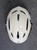Used STX RIVAL JR Lacrosse Helmet White S/M 11849-S000039985 View 3