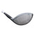 Used Callaway PARADYM AI SMOKE MAX Mens Driver LH 10.5 Degree 11890-S000143252 View 2