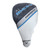 Used Callaway PARADYM AI SMOKE MAX Mens Driver LH 10.5 Degree 11890-S000143252 View 4