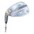 Used Callaway X Golf Wedge Mens LH 64 Degree 11890-S000143254 View 1