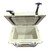 Used YETI 20 GAL COOLER Camping Cookware 11890-S000143255 View 6