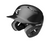 Baseball and Softball Baseball and Softball Helmets View 1