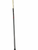 Used Callaway RAZR X Womens Iron Set RH 7I-PW 11834-S000051231 View 5