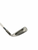 Used Ping ZERO 2 Mens Putter RH 11834-S000051234 View 3