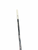 Used Ping ZERO 2 Mens Putter RH 11834-S000051234 View 5