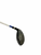 Used Strata PLUS 3 WOOD Mens Fairway Wood RH 3 Wood 11834-S000051237 View 4