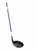 Used Strata PLUS 3 WOOD Mens Fairway Wood RH 3 Wood 11834-S000051237 View 1