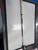 Used Taylormade SPIDER Mens Putter RH 11653-S000199773 View 5