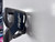 Used Taylormade SPIDER Mens Putter RH 11653-S000199773 View 8