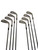 Used Titleist FORGED 704-CB 3-PW Mens Iron Set RH 3I-PW 11842-S000229942 View 1