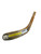 Used Nike Hockey Accessory 11932-S000171193 View 1