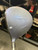 Used Cobra RAD X 8 SPEED Mens Driver RH 10.5 Degree 11337-S000486834 View 4