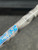 Used Cobra RAD X 8 SPEED Mens Driver RH 10.5 Degree 11337-S000486834 View 11