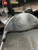 Used Cobra RAD X 8 SPEED Mens Driver RH 10.5 Degree 11337-S000486834 View 8