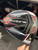 Used Cobra RAD X 8 SPEED Mens Driver RH 10.5 Degree 11337-S000486834 View 2