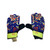 Used Adidas PREDATOR TRAINING Soccer Goalie Gloves Royal Blue 1 11760-S000091864 View 1