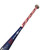 Used Marucci CAT 9 BB/SB USSSA 2 3/4 Bat 28" 11760-S000091868 View 3