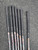 Used Ping G20 Mens Iron Set RH 4I-PW 11849-S000039989 View 4