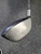 Used Taylormade R580 Mens Driver RH 10.5 Degree 11849-S000039991 View 2