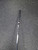 Used Taylormade R580 Mens Driver RH 10.5 Degree 11849-S000039991 View 3