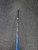 Used Adams Golf TIGHT LIES Mens Fairway Wood RH 5 Wood 11849-S000039992 View 3