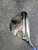 Used Adams Golf TIGHT LIES Mens Fairway Wood RH 7 Wood 11849-S000039993 View 1