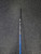 Used Adams Golf TIGHT LIES Mens Fairway Wood RH 7 Wood 11849-S000039993 View 3