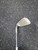 Used Ping EYE 2 ORANGE DOT Golf Wedge Mens RH Pitching Wedge 11849-S000039995 View 2