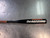 Used Demarini VOODOO BB/SB T-Ball Bat 26" 11868-S000069593 View 1