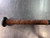 Used Demarini VOODOO BB/SB T-Ball Bat 26" 11868-S000069593 View 3