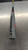 Used Combat B2 ULTRA BB/SB USSSA 2 3/4 Bat 31" 11907-S000027163 View 2
