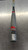 Used Combat B2 ULTRA BB/SB USSSA 2 3/4 Bat 31" 11907-S000027163 View 1