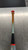 Used Combat B2 ULTRA BB/SB USSSA 2 3/4 Bat 31" 11907-S000027163 View 3