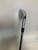 Used Callaway UT FORGED CF 18 Mens Individual Iron LH 2 Iron 11823-S000039209 View 2